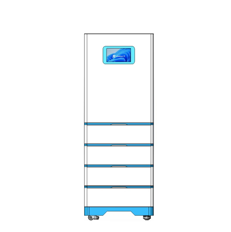 15 kW 20 kW 25 kW 30 kW Système Ess tout en un système Inverteur Batterie au lithium LiFePO4
