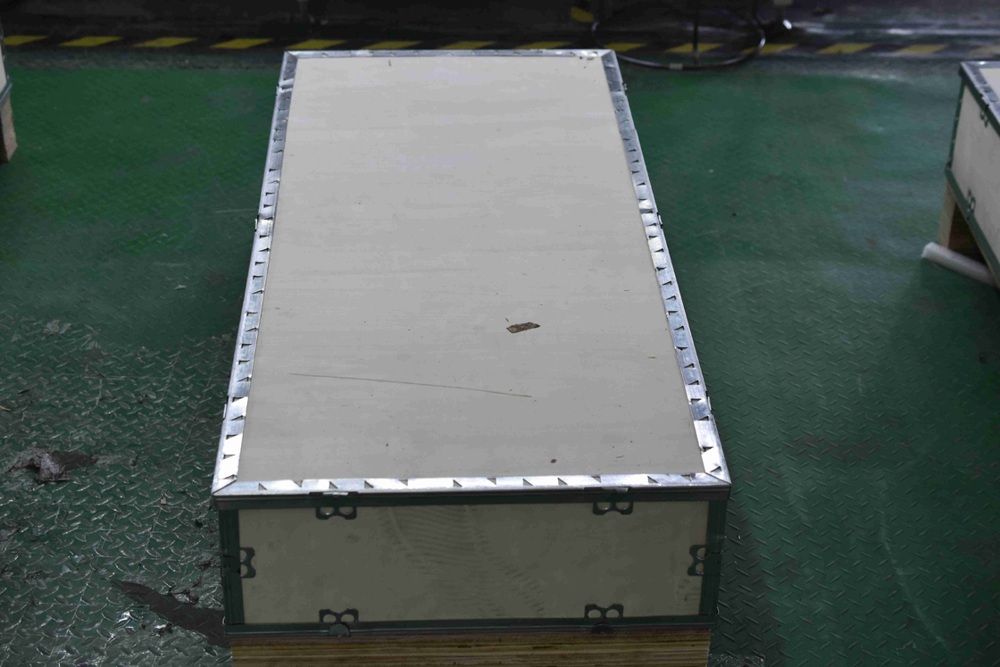 48V 51.2V 100Ah 200Ah 300Ah Stockage d'énergie Lithium 5Kwh 10Kwh 15Kwh 20Kwh 30Kwh 40Kwh Lifepo4 Batterie au lithium pour l'énergie solaire