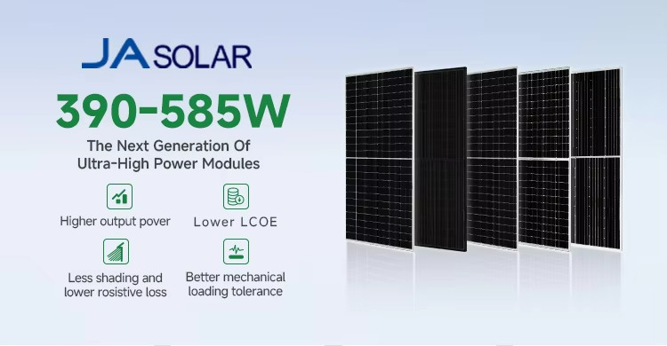 Système solaire hors réseau de 15 kW 10 kW Système solaire complet de 10000 W avec batterie et manuel d'installation de l'onduleur