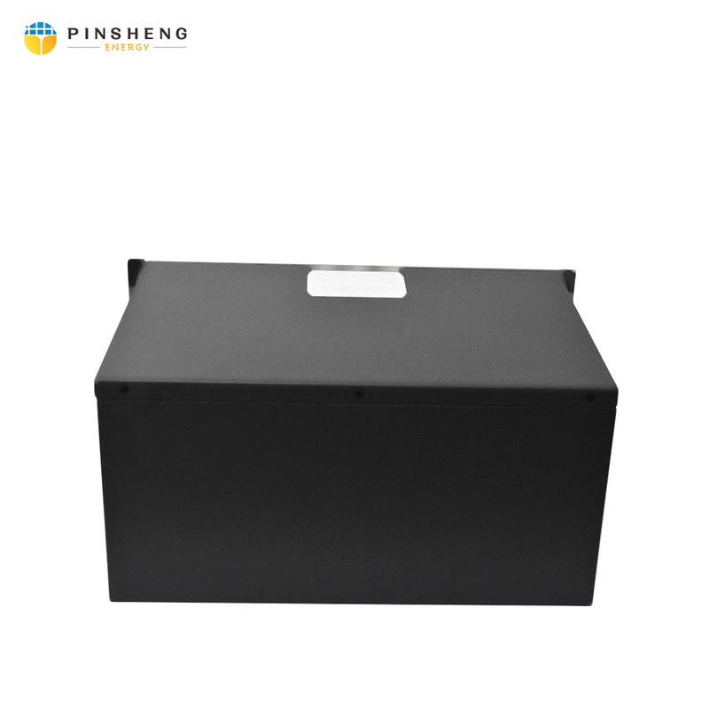 Lifepo4 640v 150kWh 200kw batterie électrique pour camion, 250kw batterie au lithium 300kw pour véhicule commercial, 600v batterie électrique