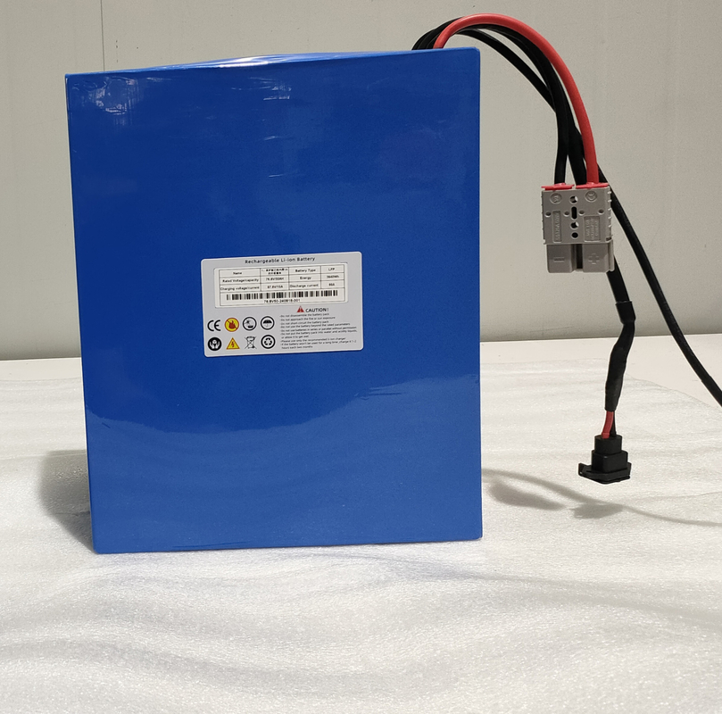 EU Stock 3.2V 280Ah 304Ah Cellules LFP de qualité A Prismatique Lifepo4 Cellule à pile lithium-ion