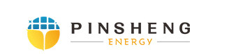 PINSHENG High Performance NMC 3.7V 10Ah 20Ah Batterie à pile à poche au lithium-ion
