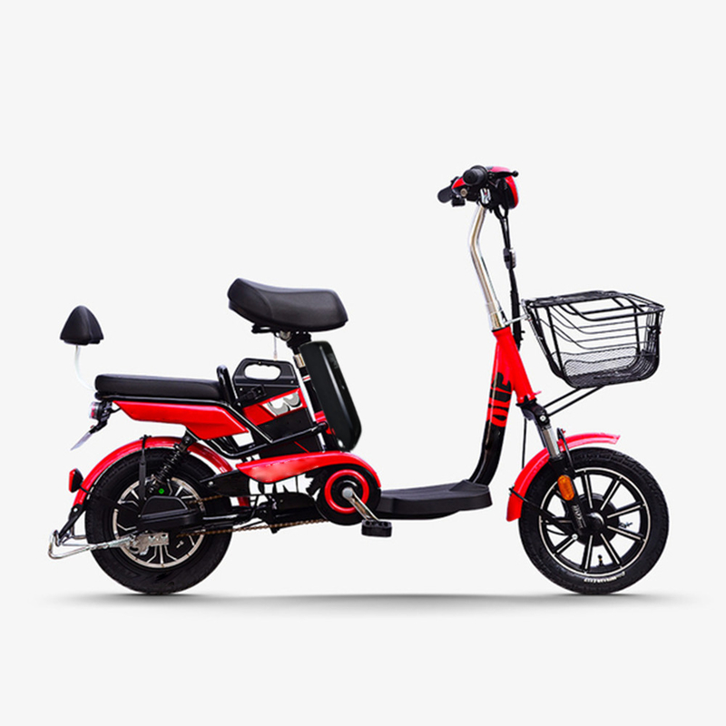 Pinsheng batterie haute performance 60V 72V 100Ah 200Ah LiFePO4 pour véhicules électriques et tricycles