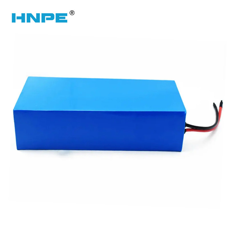 PINSHENG 2000w Citycoco 60v 72V 20ah 40ah 60ah batterie au lithium pour scooter électrique
