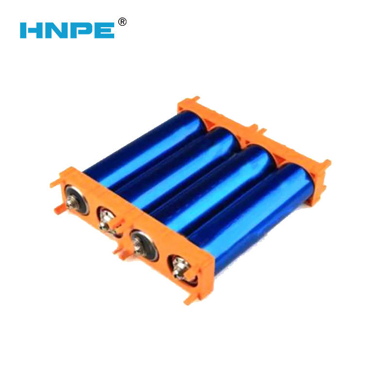 Pack de batterie rechargeable Li-Ion personnalisé 3.7V 7.4V 11.1V 12V 14.8V 18650 21700 32700 5000mAh Batterie au lithium-ion