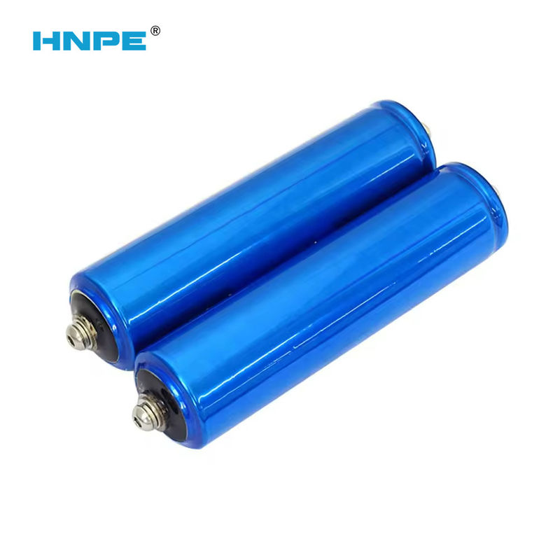 PINSHENG NCM Rechargeable 45E 50E 4500mah 5000mah 6000mah Li Polymer 21700 Batterie pour vélo électrique à haute capacité