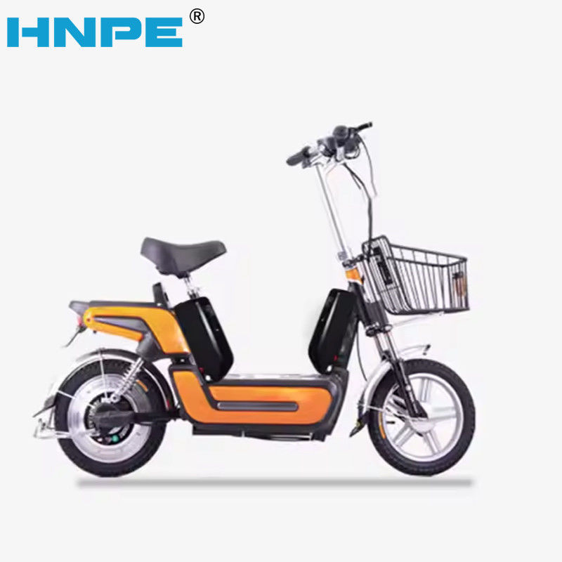 Batterie triangle rigide 48V 60 Volts 72V 52 Volts 21Ah 25Ah 28,8Ah 35Ah pour vélo électrique, batteries souples triangulaires 52V pour vélo électrique