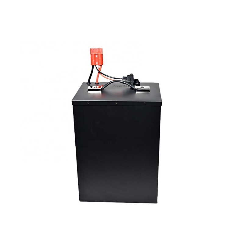72V 40AH Lithium Ion Battery Pack with 5-Year Warranty and 300*220*170MM Size for Electric Vehicles