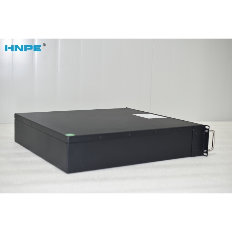 25.6V 100Ah 2.56Kwh LiFePO4 Battery Pack Stackable Solar Storage Battery with 6000 Cycles