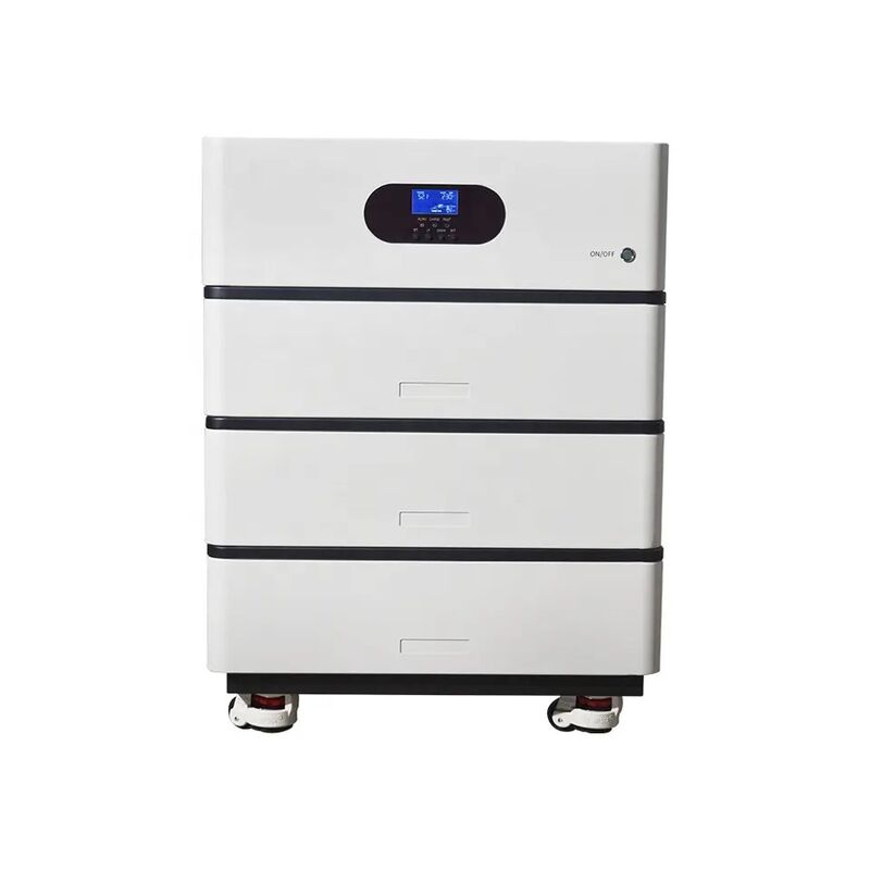 Pinsheng 2023 mobile de sauvetage d'urgence EV portable DC 20KW pile EV batterie de puissance CCS1 CCS2 GBT CHADEMO station de recharge EV