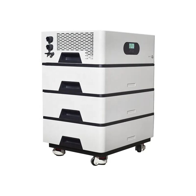 Pinsheng 2023 mobile de sauvetage d'urgence EV portable DC 20KW pile EV batterie de puissance CCS1 CCS2 GBT CHADEMO station de recharge EV