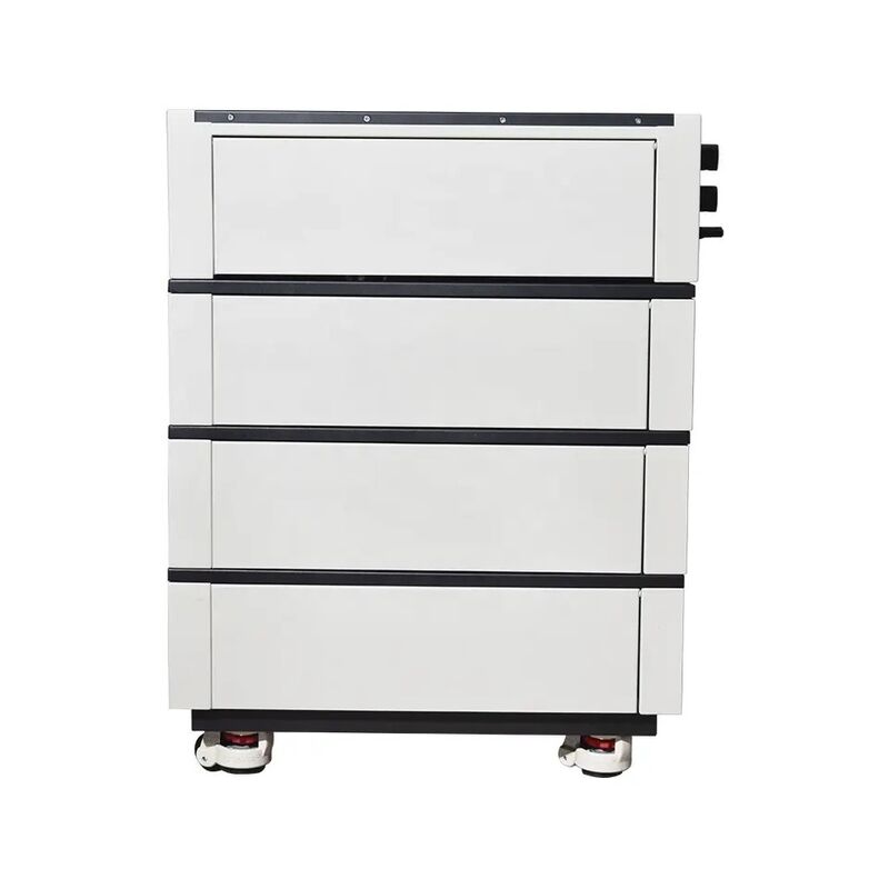 Pinsheng 2023 mobile de sauvetage d'urgence EV portable DC 20KW pile EV batterie de puissance CCS1 CCS2 GBT CHADEMO station de recharge EV