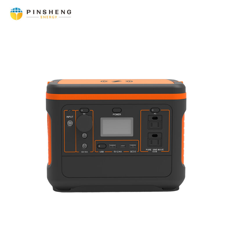 Kit de conversion marine pour voiture hybride PINSHENG, batterie EV semi-solide 345V, batterie de voiture électrique 350V 73KWH, batterie au lithium 100KW