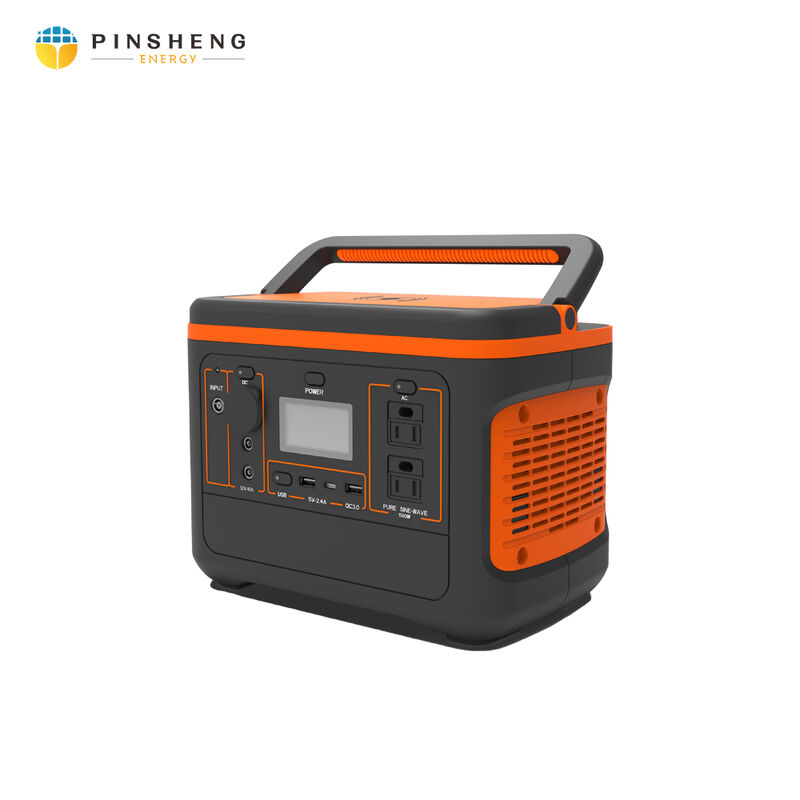 Kit de conversion marine pour voiture hybride PINSHENG, batterie EV semi-solide 345V, batterie de voiture électrique 350V 73KWH, batterie au lithium 100KW