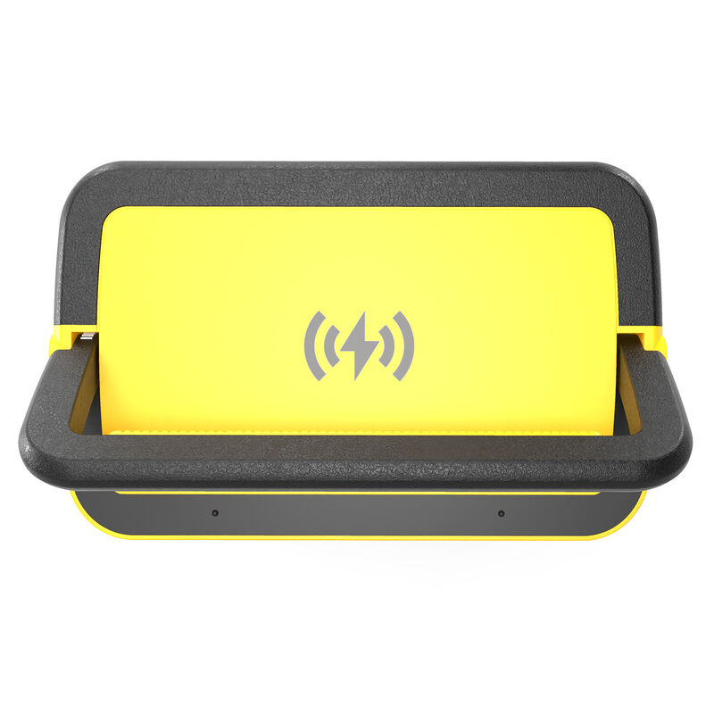 PINSHENG Industrie étanche à l'eau Lifepo4 Station électrique Tragbare extérieure 5kw Station électrique portable 600w Générateur solaire le plus puissant