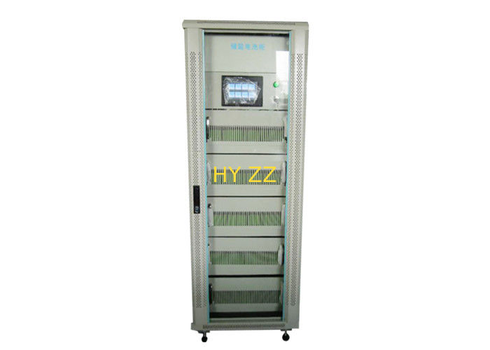 Batterie d'accumulateurs économiseuse d'énergie d'ion de lithium 512V 30AH pour le serveur du centre de calculs