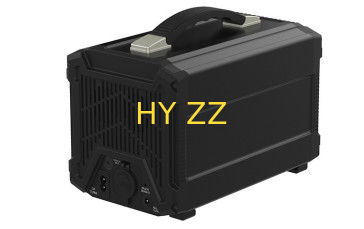 12 batterie rechargeable d'ion de lithium de volt 18650, batterie à haute tension d'ion d'Eco
