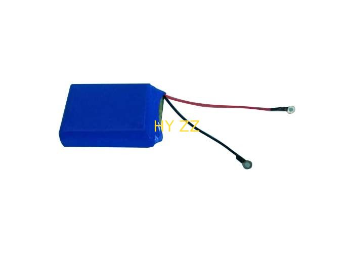 Type profond batteries anti-déflagrantes du cycle 18650 de vélo de la batterie rechargeable E