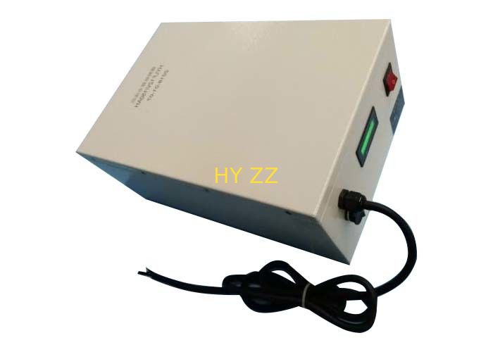 batterie d'ion de lithium de puissance élevée de 12V 150Ah pour le stockage de l'énergie de large échelle