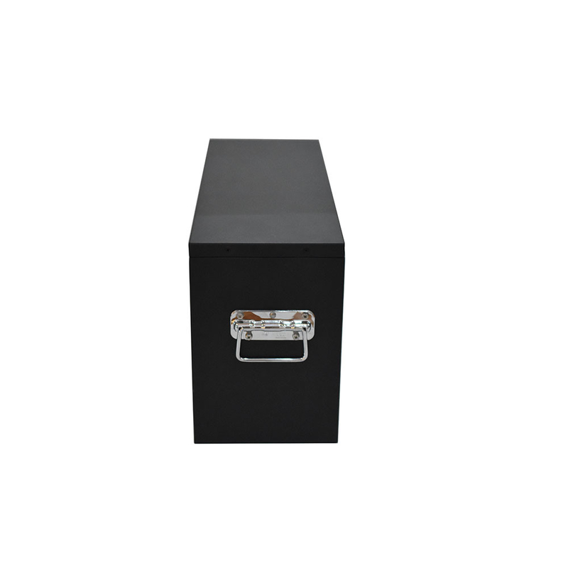 Pin d'Ion Battery 20ah Ebike 2 de lithium d'Ion Battery Pack For Ebike 48v du lithium 70v