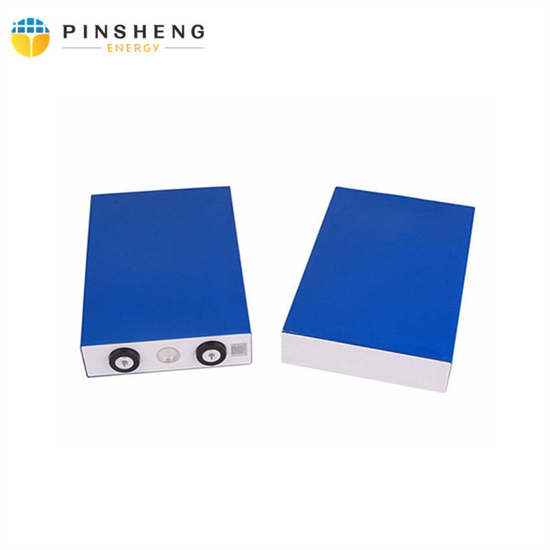 cellules prismatiques 32ah 37ah de la poche a123 de batterie prismatique du Li-ion 20ah 60ah lifepo4 de 3.2v 33ah