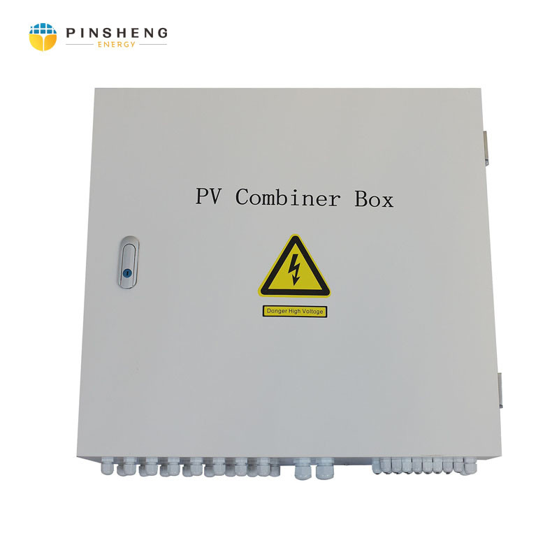Batterie 48V 100ah 5KWh de phosphate de fer du lithium LiFePO4 pour le système à énergie solaire résidentiel