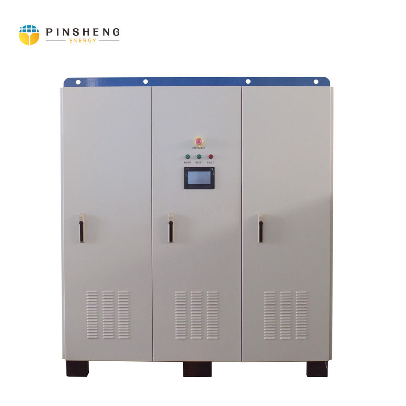 Batterie 48V 100ah 5KWh de phosphate de fer du lithium LiFePO4 pour le système à énergie solaire résidentiel