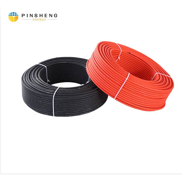 Armoire de batterie d'ion de lithium d'OEM lifepo4 des cellules de batterie de catégorie de Lifepo4 A 96v 100ah pour les applications à la maison d'alimentation d'énergie