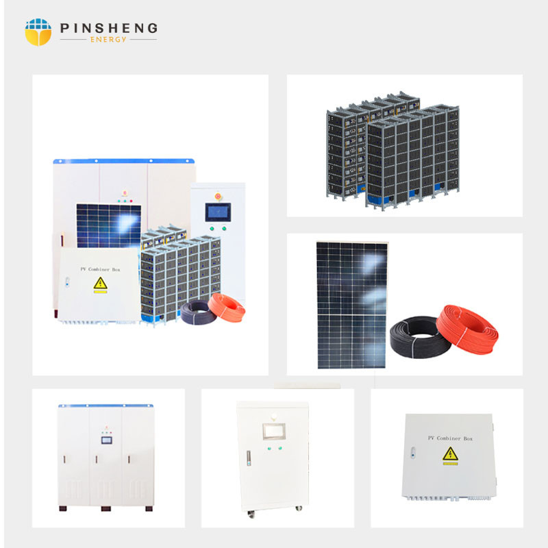 Batterie 48V 100ah 5KWh de phosphate de fer du lithium LiFePO4 pour le système à énergie solaire résidentiel