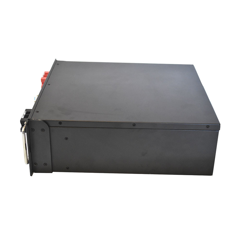 Batteries à haute tension de polymère de lithium, lithium commercial Ion Battery