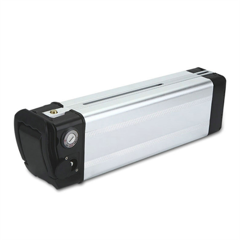 Lithium de Pinsheng 36v Ion Battery Pack For Ebike 72v avec la batterie au lithium Ebike