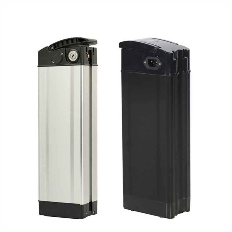 Lithium de Pinsheng 36v Ion Battery Pack For Ebike 72v avec la batterie au lithium Ebike