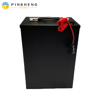 Moteur électrique personnalisable pour véhicule batterie lithium-ion pour véhicule spécifique
