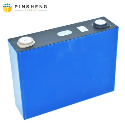 Une batterie polymère au lithium-ion efficace et écologique pour une énergie durable
