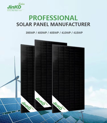 Système d'énergie solaire hybride à domicile Système d'énergie solaire hybride à domicile