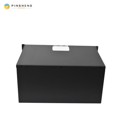 Lifepo4 640v 150kWh 200kw batterie électrique pour camion, 250kw batterie au lithium 300kw pour véhicule commercial, 600v batterie électrique