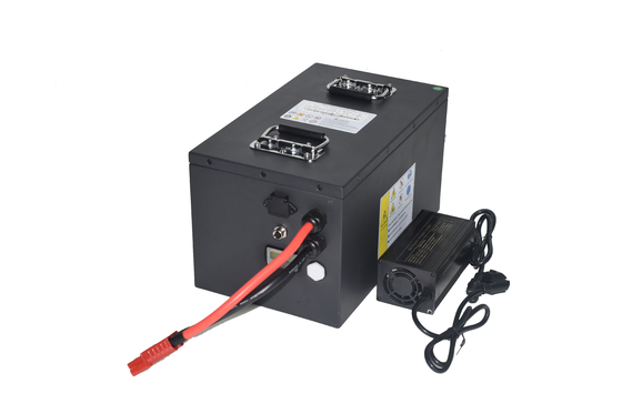 PINSHENG 3.2V 300Ah 304Ah Lifepo4 Cellule de batterie 3.2V 280Ah Cellule de batterie prismatique au lithium-ion pour système de stockage d'énergie solaire