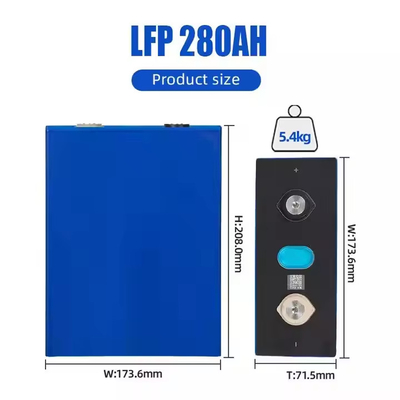 Pinsheng 3.7V 10Ah 20Ah NMC Pouch Cell batterie au lithium pour vélos électriques et outils électriques