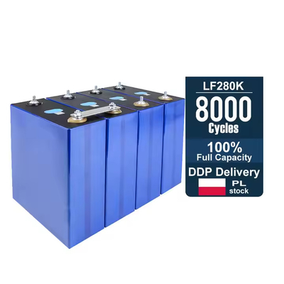 Longue durée de vie de la batterie lithium-ion polymère NMC 3,7 V 10 Ah 20 Ah
