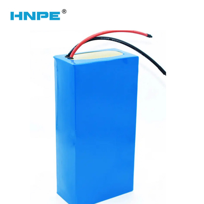 PINSHENG 1000w Citycoco 60v 72V 20ah 40ah 60ah batterie pour scooter électrique