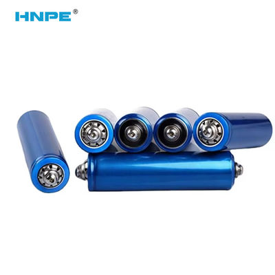 PINSHENG 4000mah 5000mah 18650 21700 batterie au lithium cellule électrique