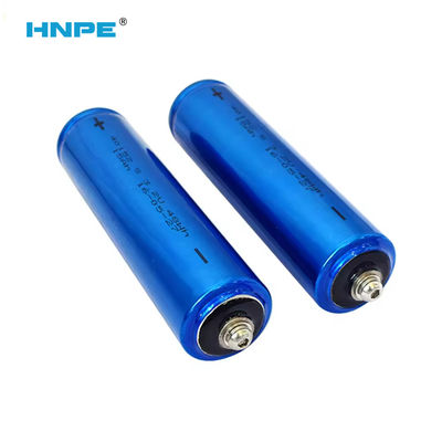PINSHENG 100% authentique 21700 Batterie SAM SDI INR21700 50S 3.6V 5000mAh 10C 50 Amp de décharge