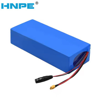 Enerforce 12v batterie au lithium 24v 36v 48v 60v 72v batterie à vélo électrique 10ah 20ah 30ah 60ah batterie au lithium pour scooters électriques