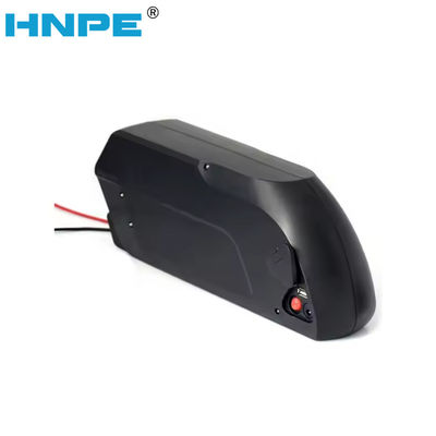 Batterie de vélo électrique personnalisée 25Ah 28Ah 30Ah Batterie 72v 40ah Lithium pour E-scooter/Moto