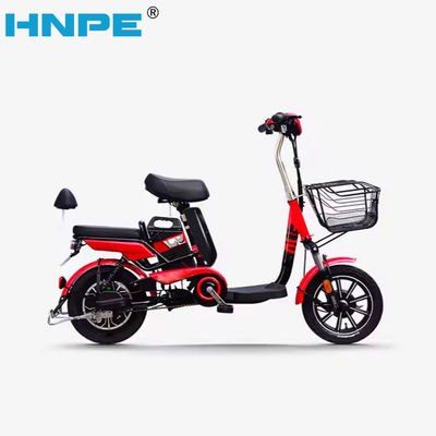Batterie lithium-ion triangulaire pour vélo électrique, électronique grand public, 52V 60V 72V 20Ah 25Ah 30Ah 35Ah NCM, matériau d'anode