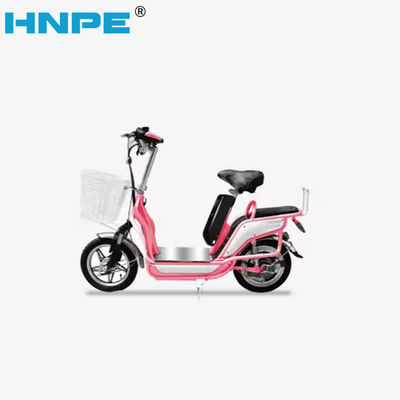 NCM Matériau d'anode Pack de batterie de vélo électrique 72v 60v 52v 48v Piles au lithium-ion 15ah à 21ah pour Super73 vélo électrique