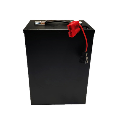 Les cellules chinoises de batterie d'e-vélo de l'usine directement 72V 20Ah 40ah ont adapté des paquets aux besoins du client de batterie
