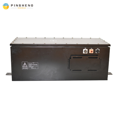 CE fait sur commande d'Ion Battery Lighter Weight With de lithium de puissance élevée approuvé