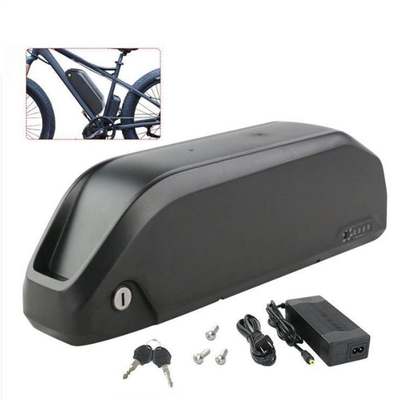 Volt rechargeable économiseur d'énergie 40AH d'Ion Battery Car Battery 72 de lithium