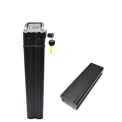 batterie au lithium rechargeable de scooter électrique de 1000W Citycoco 60V 12Ah 20Ah 40Ah avec le chargeur libre